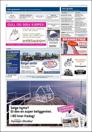 aftenbladet_del2-20130731_000_00_00_012.pdf