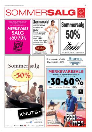 aftenbladet_del2-20130731_000_00_00_013.pdf