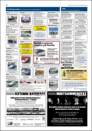 aftenbladet_del2-20130731_000_00_00_014.pdf