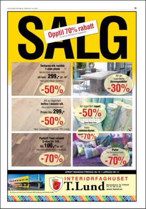 aftenbladet_del2-20130731_000_00_00_015.pdf