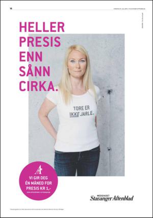 aftenbladet_del2-20130731_000_00_00_016.pdf