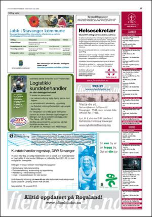 aftenbladet_del2-20130731_000_00_00_017.pdf