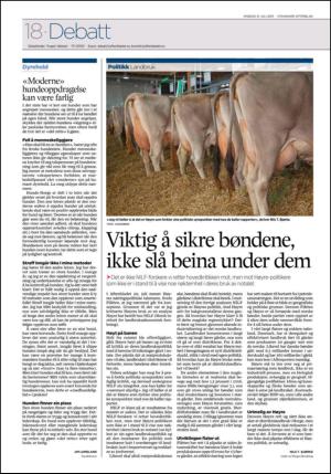 aftenbladet_del2-20130731_000_00_00_018.pdf