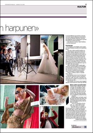 aftenbladet_del2-20130731_000_00_00_021.pdf