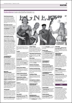 aftenbladet_del2-20130731_000_00_00_023.pdf