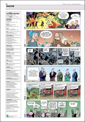 aftenbladet_del2-20130731_000_00_00_024.pdf