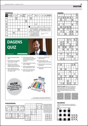 aftenbladet_del2-20130731_000_00_00_025.pdf