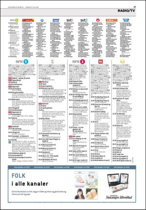 aftenbladet_del2-20130731_000_00_00_027.pdf