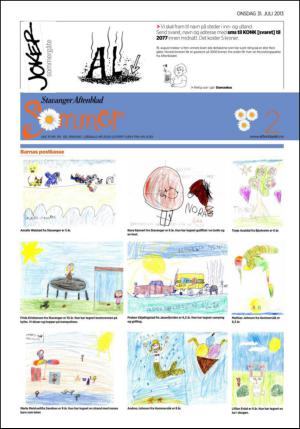 aftenbladet_del2-20130731_000_00_00_028.pdf