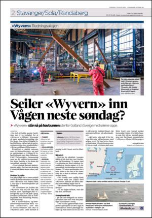 aftenbladet_del2-20130801_000_00_00_002.pdf