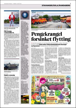 aftenbladet_del2-20130801_000_00_00_003.pdf