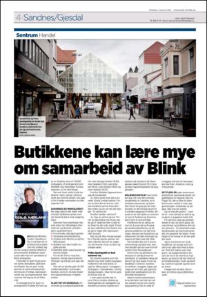 aftenbladet_del2-20130801_000_00_00_004.pdf