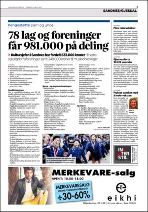aftenbladet_del2-20130801_000_00_00_005.pdf