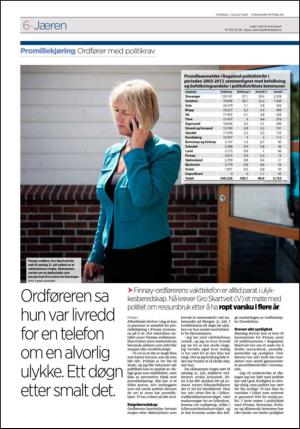 aftenbladet_del2-20130801_000_00_00_006.pdf