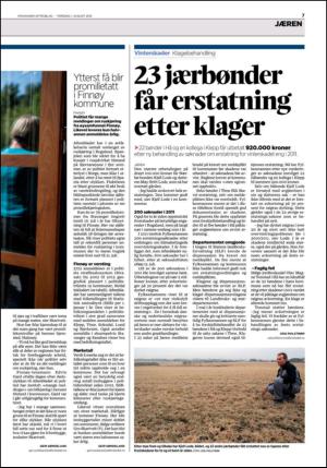 aftenbladet_del2-20130801_000_00_00_007.pdf