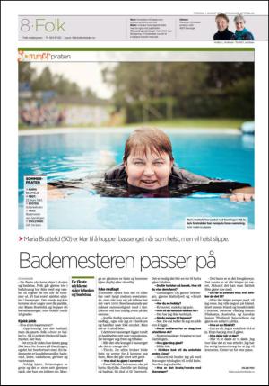 aftenbladet_del2-20130801_000_00_00_008.pdf
