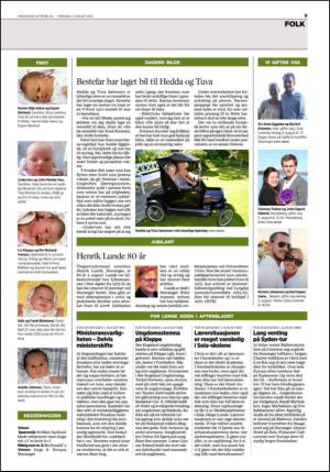 aftenbladet_del2-20130801_000_00_00_009.pdf