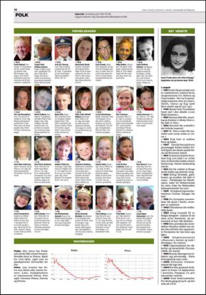 aftenbladet_del2-20130801_000_00_00_010.pdf