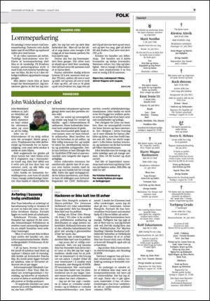 aftenbladet_del2-20130801_000_00_00_011.pdf