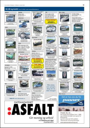 aftenbladet_del2-20130801_000_00_00_013.pdf