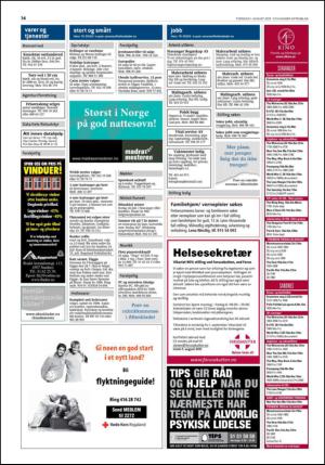 aftenbladet_del2-20130801_000_00_00_014.pdf