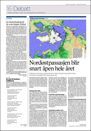 aftenbladet_del2-20130801_000_00_00_016.pdf