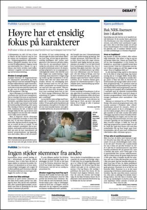aftenbladet_del2-20130801_000_00_00_017.pdf