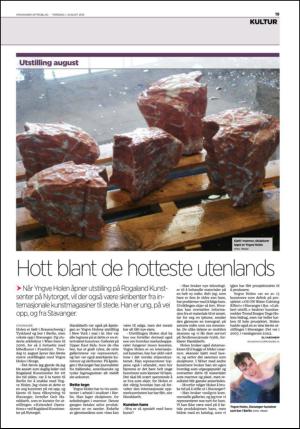 aftenbladet_del2-20130801_000_00_00_019.pdf