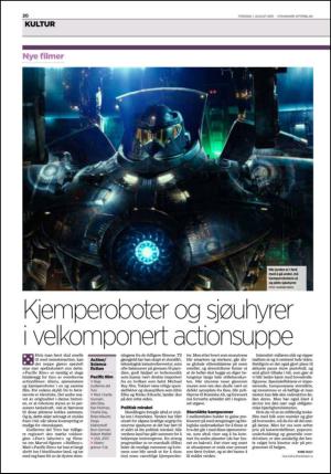 aftenbladet_del2-20130801_000_00_00_020.pdf