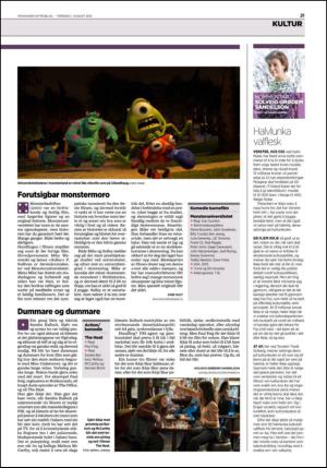 aftenbladet_del2-20130801_000_00_00_021.pdf