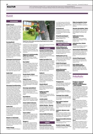 aftenbladet_del2-20130801_000_00_00_022.pdf