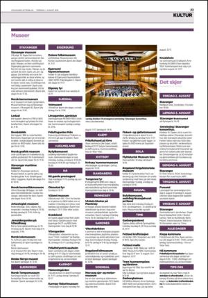 aftenbladet_del2-20130801_000_00_00_023.pdf