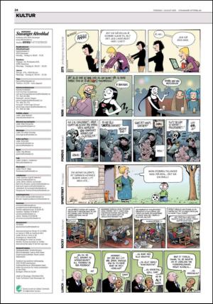 aftenbladet_del2-20130801_000_00_00_024.pdf