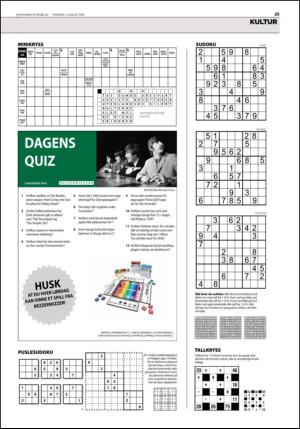 aftenbladet_del2-20130801_000_00_00_025.pdf