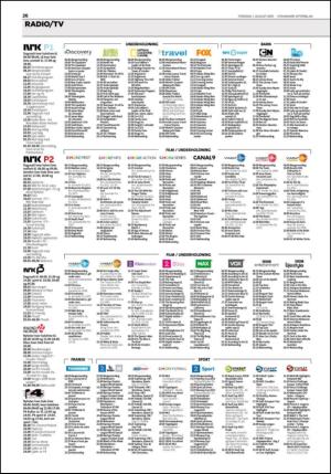 aftenbladet_del2-20130801_000_00_00_026.pdf