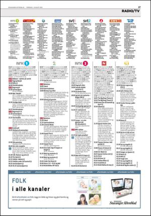 aftenbladet_del2-20130801_000_00_00_027.pdf