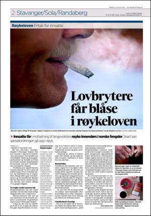 aftenbladet_del2-20130802_000_00_00_002.pdf