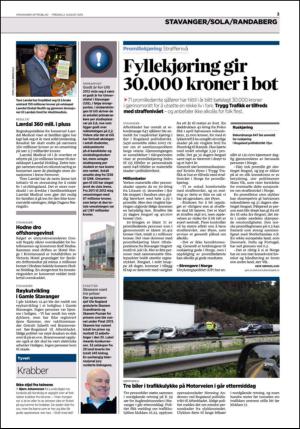 aftenbladet_del2-20130802_000_00_00_003.pdf