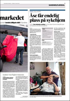 aftenbladet_del2-20130802_000_00_00_005.pdf