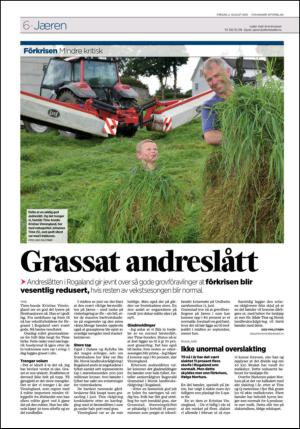 aftenbladet_del2-20130802_000_00_00_006.pdf