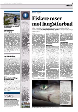 aftenbladet_del2-20130802_000_00_00_007.pdf