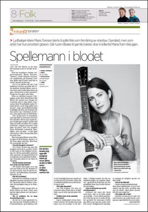 aftenbladet_del2-20130802_000_00_00_008.pdf