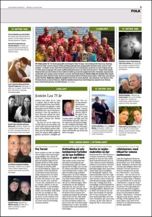aftenbladet_del2-20130802_000_00_00_009.pdf