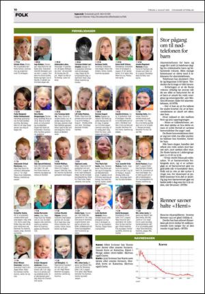 aftenbladet_del2-20130802_000_00_00_010.pdf