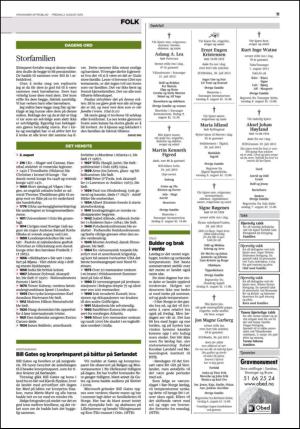 aftenbladet_del2-20130802_000_00_00_011.pdf