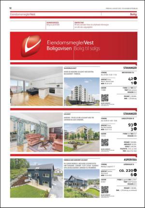 aftenbladet_del2-20130802_000_00_00_012.pdf