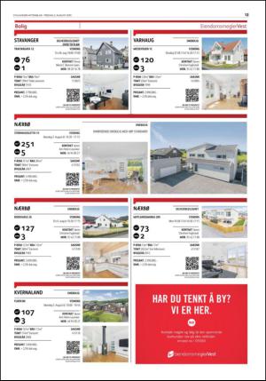 aftenbladet_del2-20130802_000_00_00_013.pdf