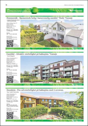 aftenbladet_del2-20130802_000_00_00_014.pdf