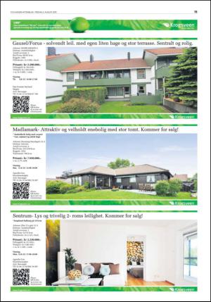 aftenbladet_del2-20130802_000_00_00_015.pdf