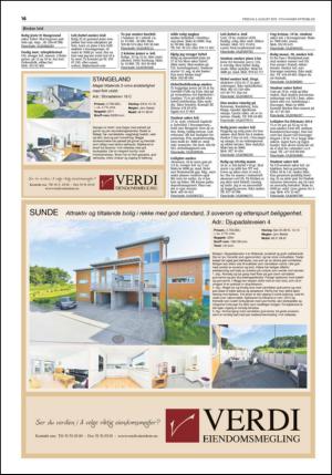 aftenbladet_del2-20130802_000_00_00_016.pdf